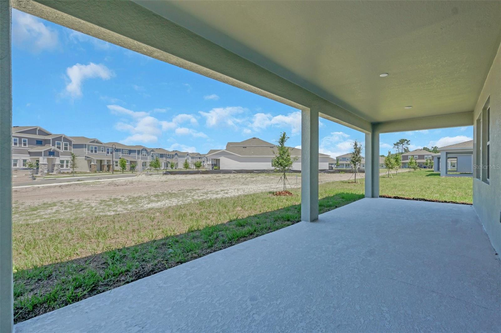 5768 STEPHENS RD, ST CLOUD, FL — photo 39