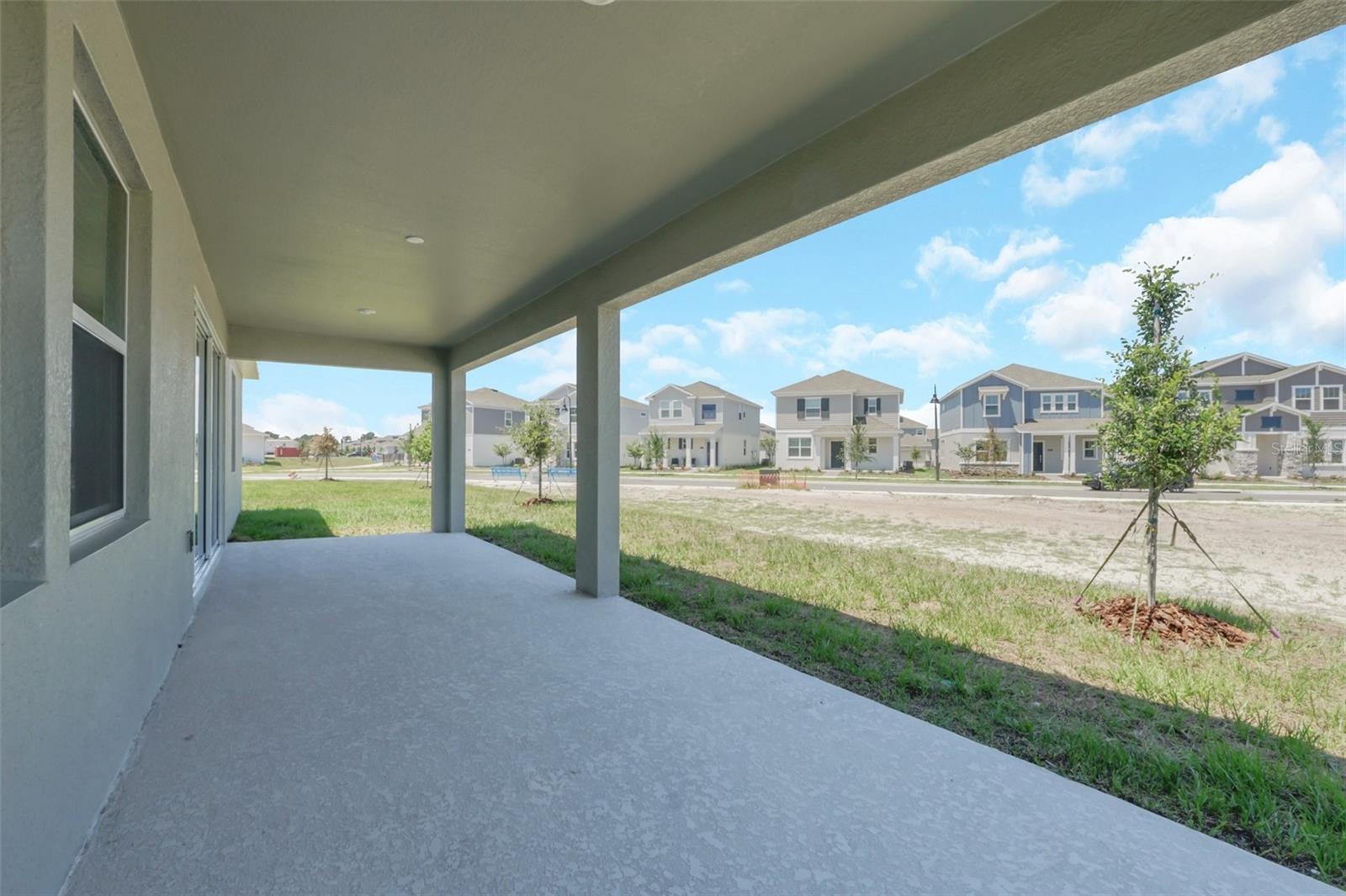 5768 STEPHENS RD, ST CLOUD, FL — photo 40