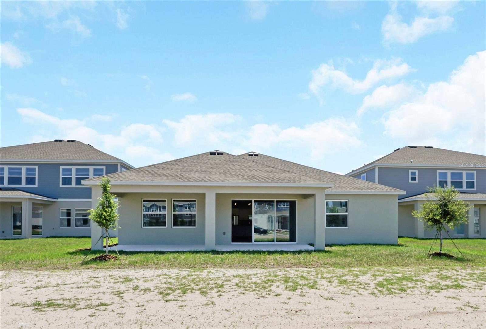 5768 STEPHENS RD, ST CLOUD, FL — photo 41
