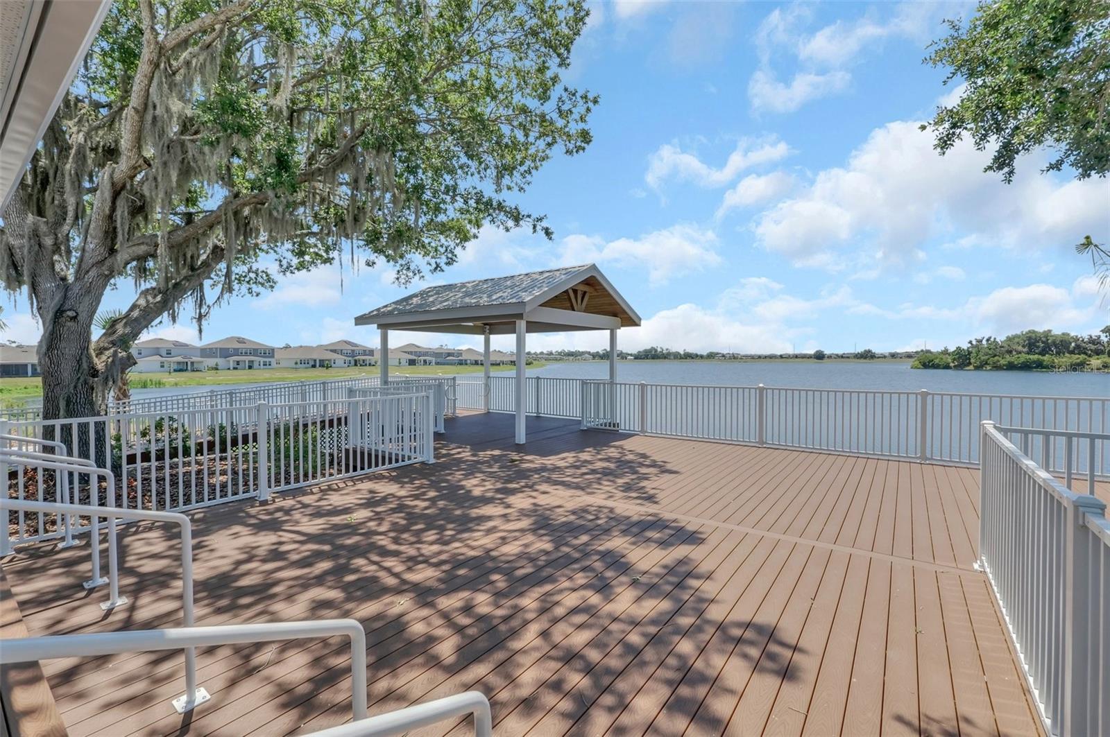 5768 STEPHENS RD, ST CLOUD, FL — photo 47