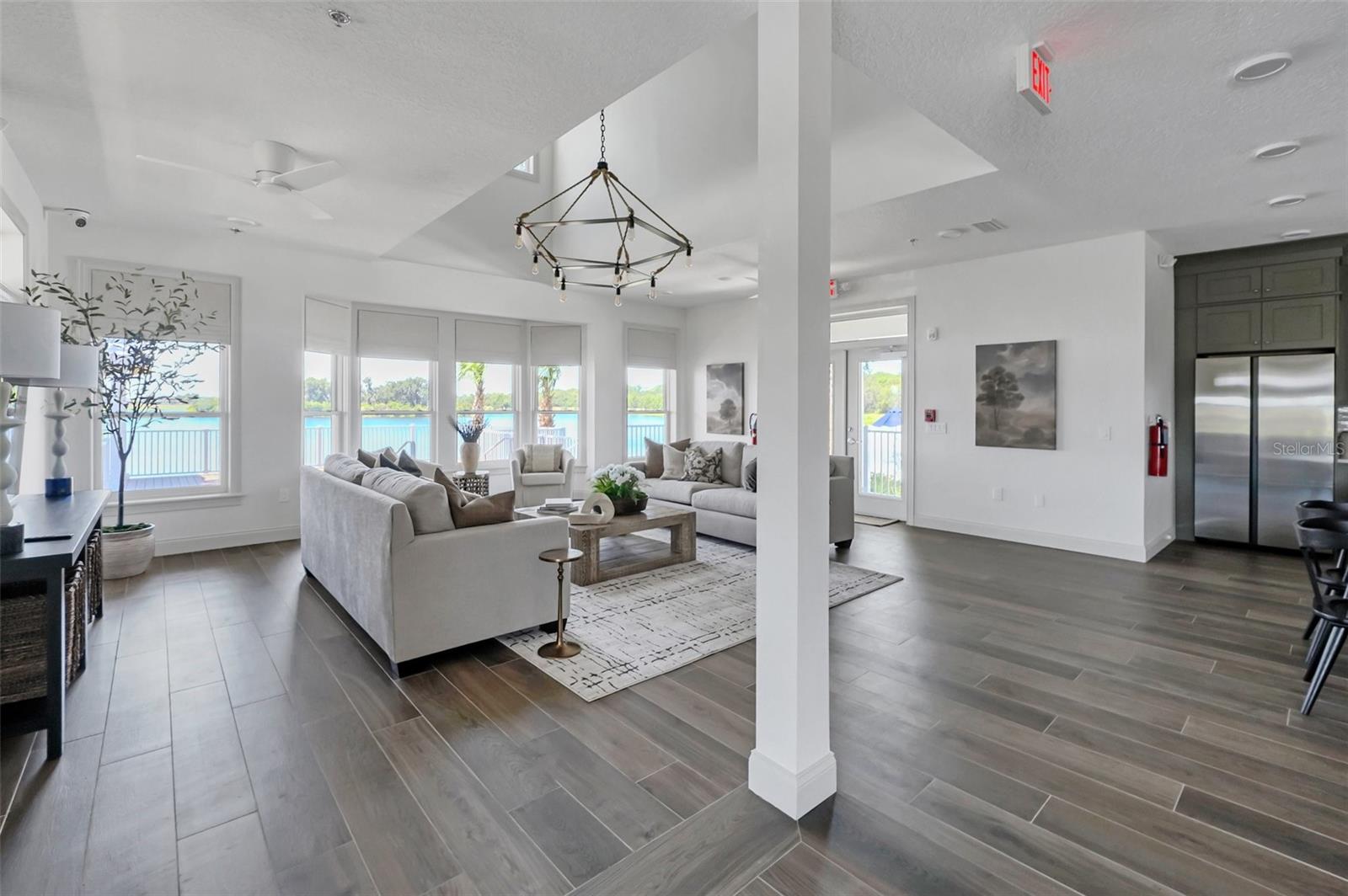 5768 STEPHENS RD, ST CLOUD, FL — photo 48