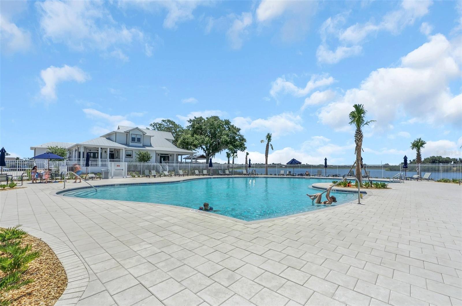 5768 STEPHENS RD, ST CLOUD, FL — photo 49