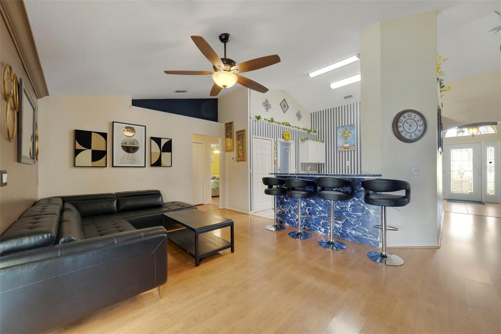 255 LOMA DEL SOL DR, DAVENPORT, FL — photo 3