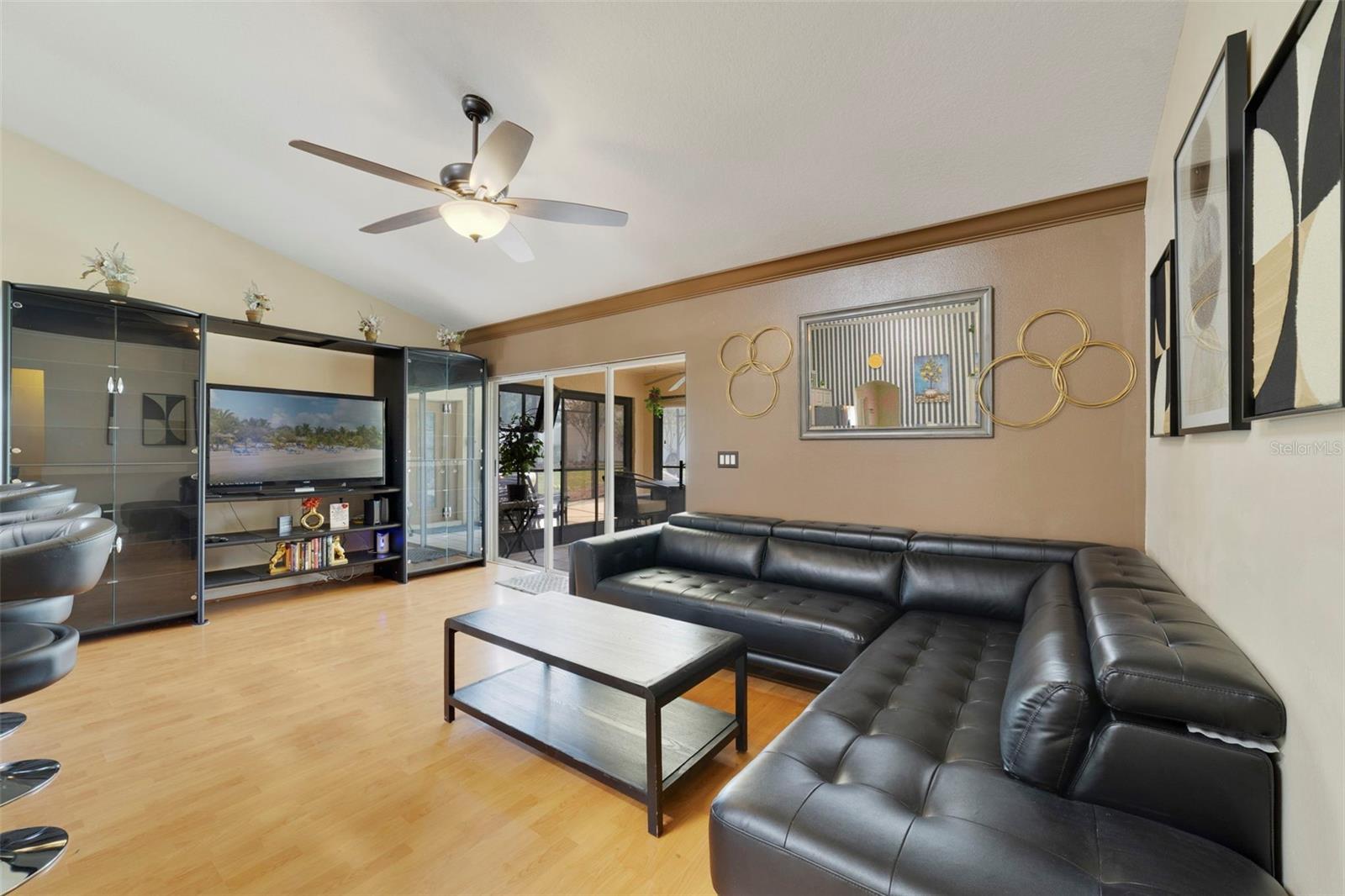 255 LOMA DEL SOL DR, DAVENPORT, FL — photo 6