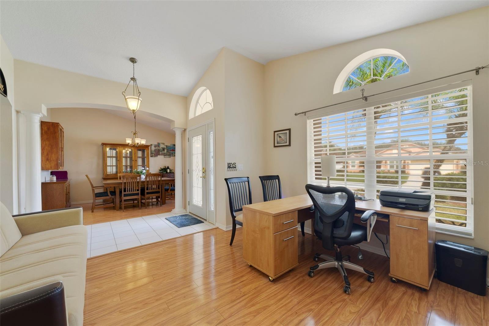 255 LOMA DEL SOL DR, DAVENPORT, FL — photo 8