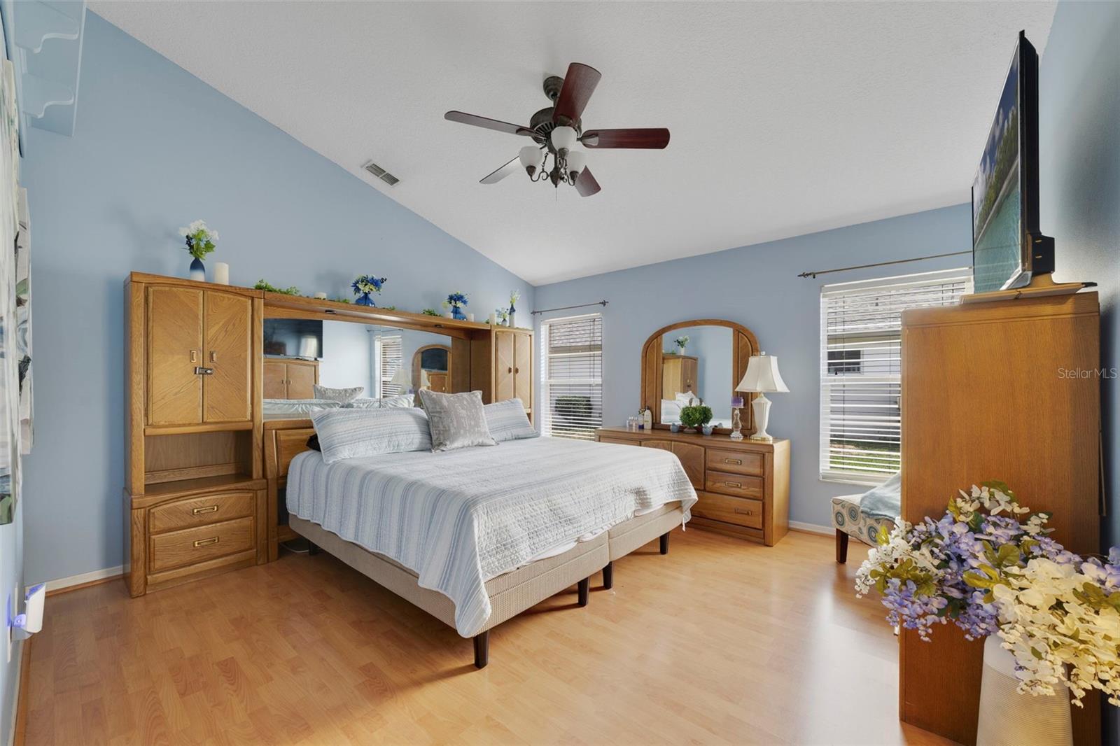255 LOMA DEL SOL DR, DAVENPORT, FL — photo 9