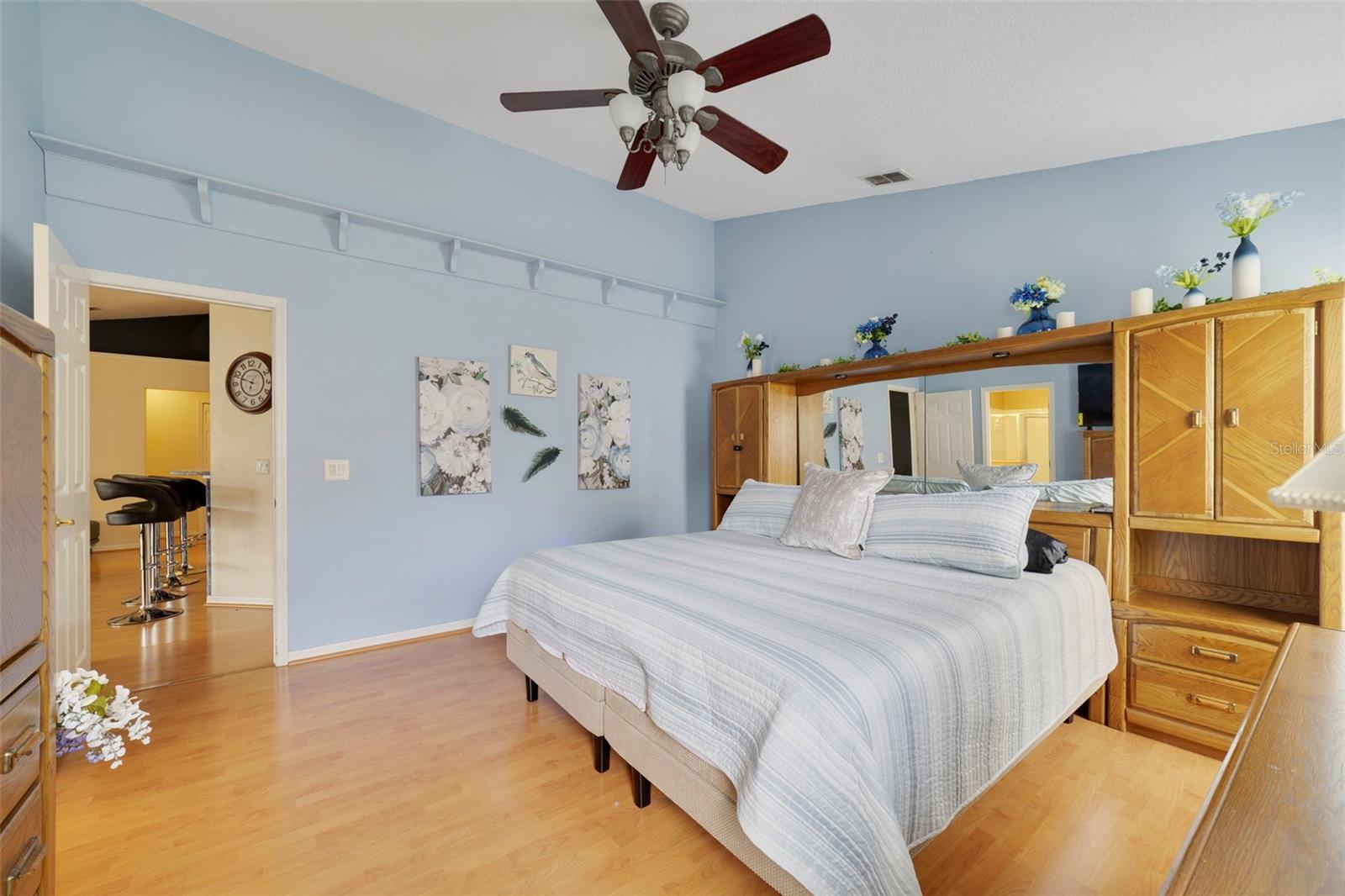 255 LOMA DEL SOL DR, DAVENPORT, FL — photo 10