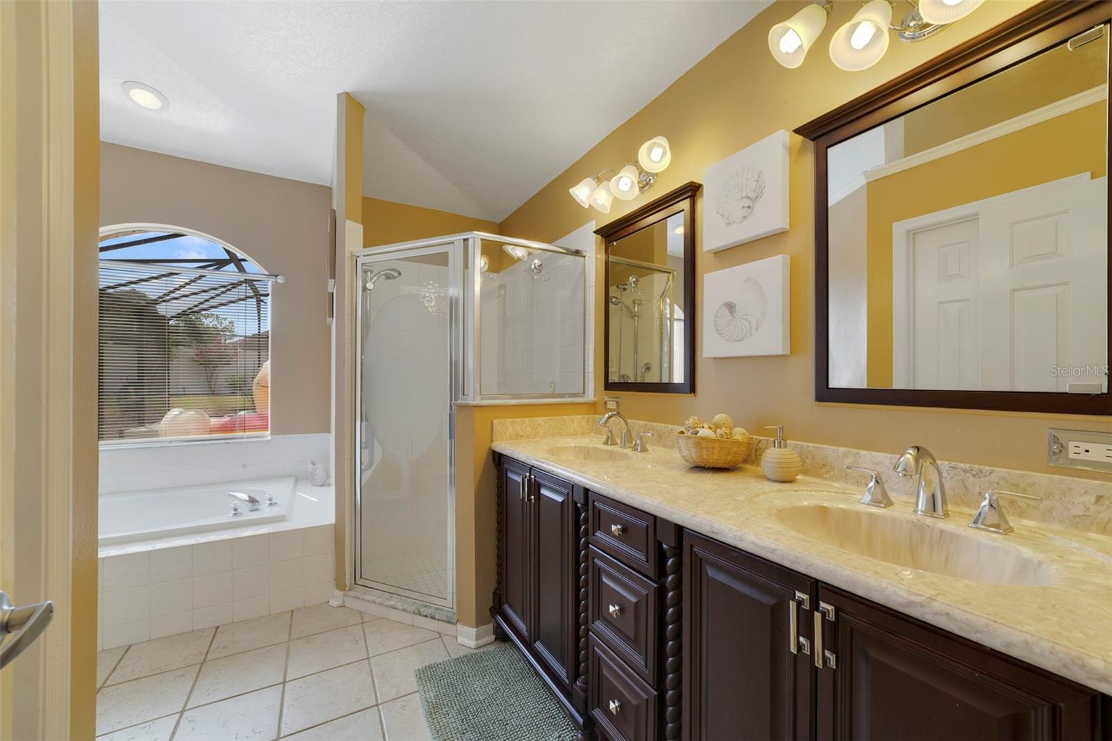 255 LOMA DEL SOL DR, DAVENPORT, FL — photo 11