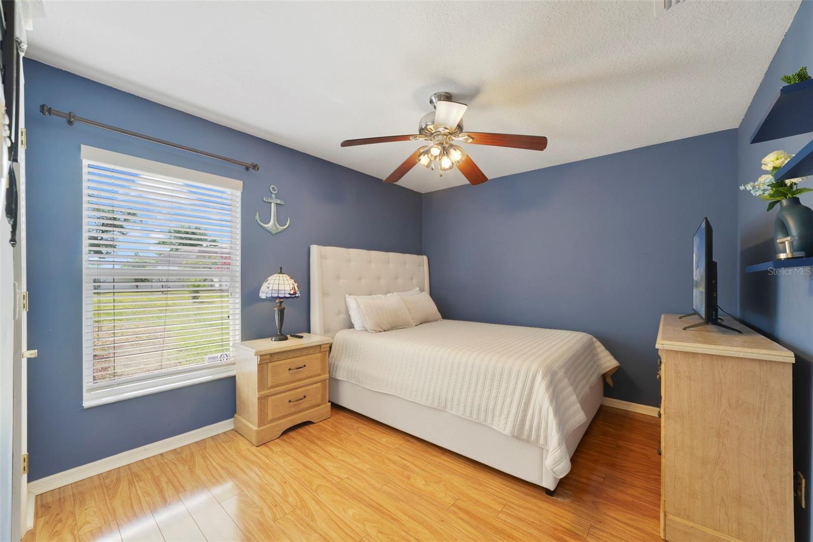 255 LOMA DEL SOL DR, DAVENPORT, FL — photo 12