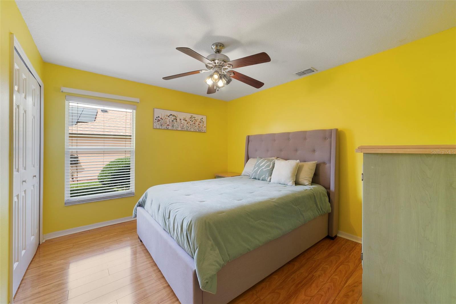 255 LOMA DEL SOL DR, DAVENPORT, FL — photo 14