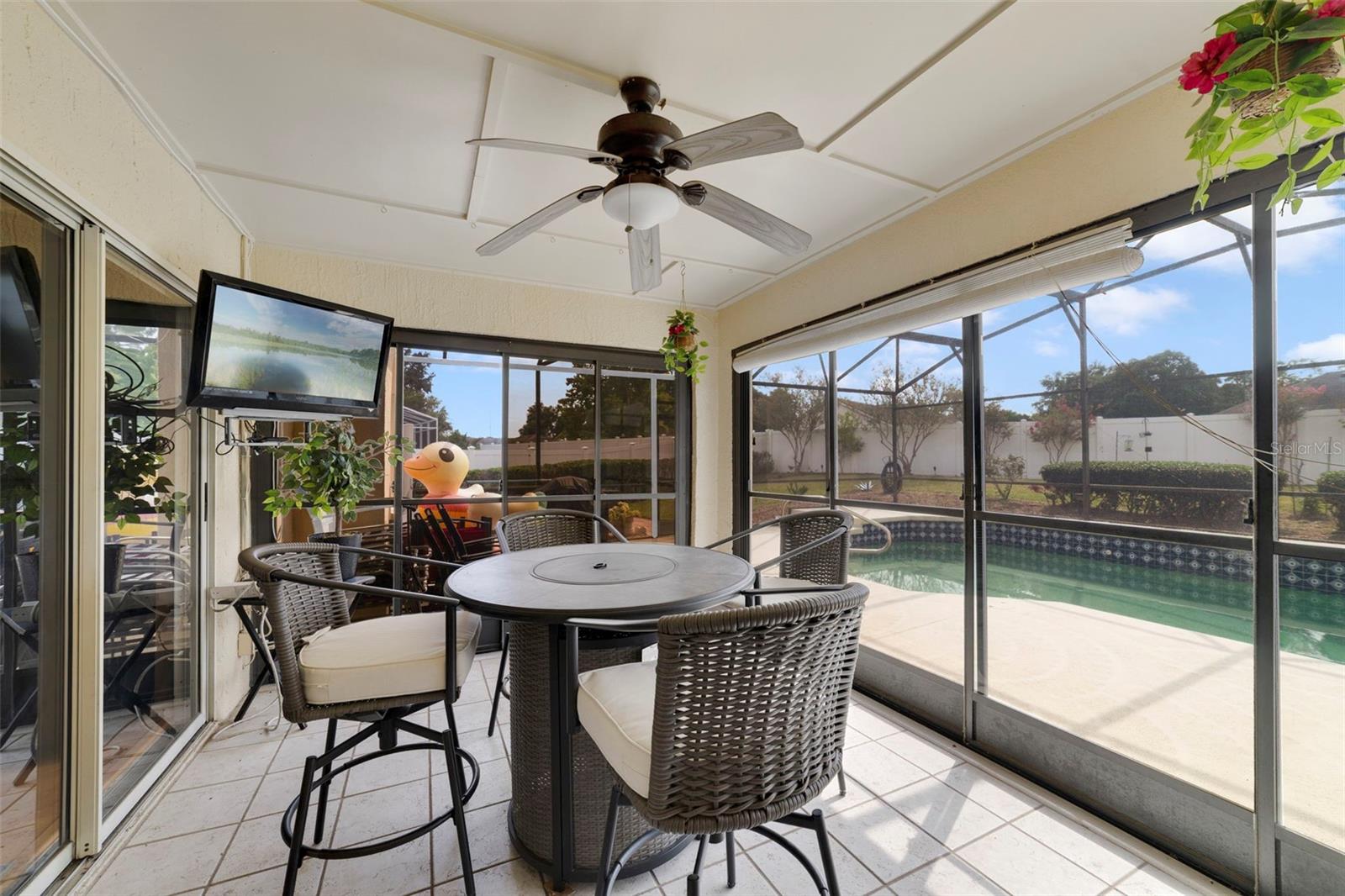 255 LOMA DEL SOL DR, DAVENPORT, FL — photo 16