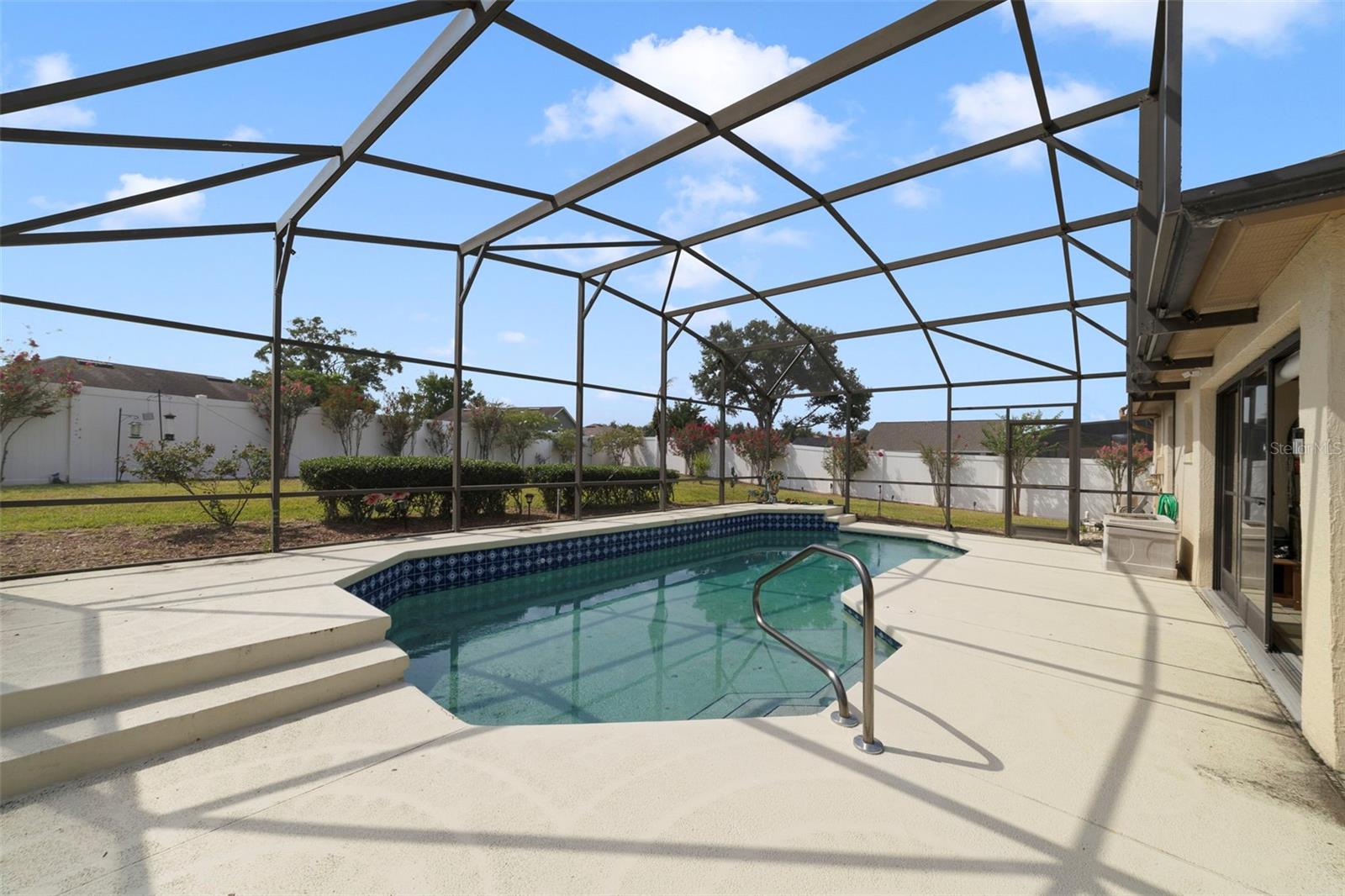 255 LOMA DEL SOL DR, DAVENPORT, FL — photo 17
