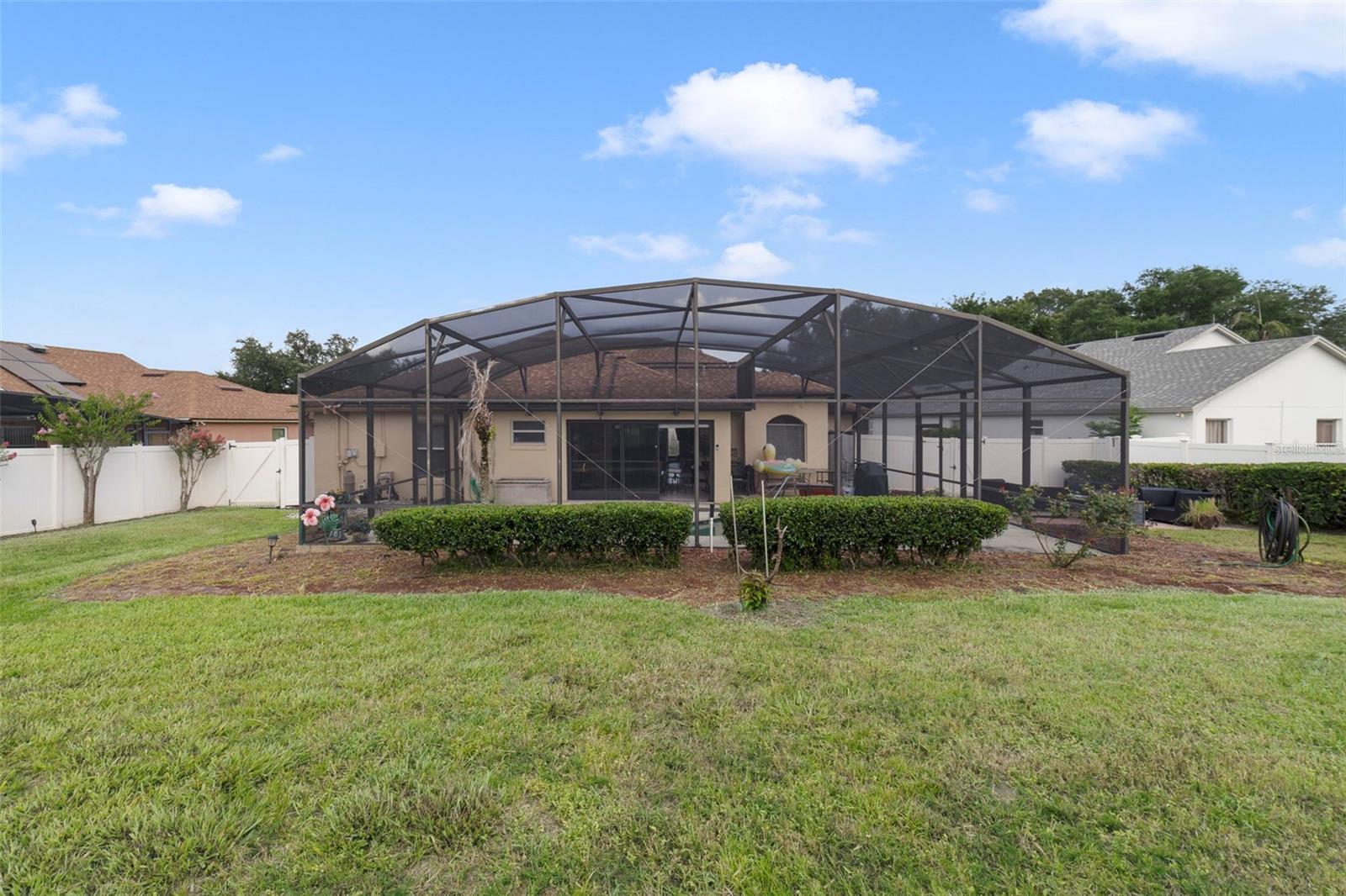 255 LOMA DEL SOL DR, DAVENPORT, FL — photo 18