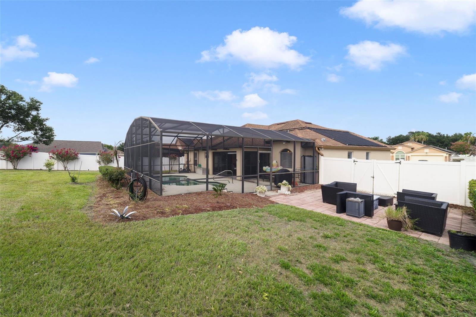255 LOMA DEL SOL DR, DAVENPORT, FL — photo 19