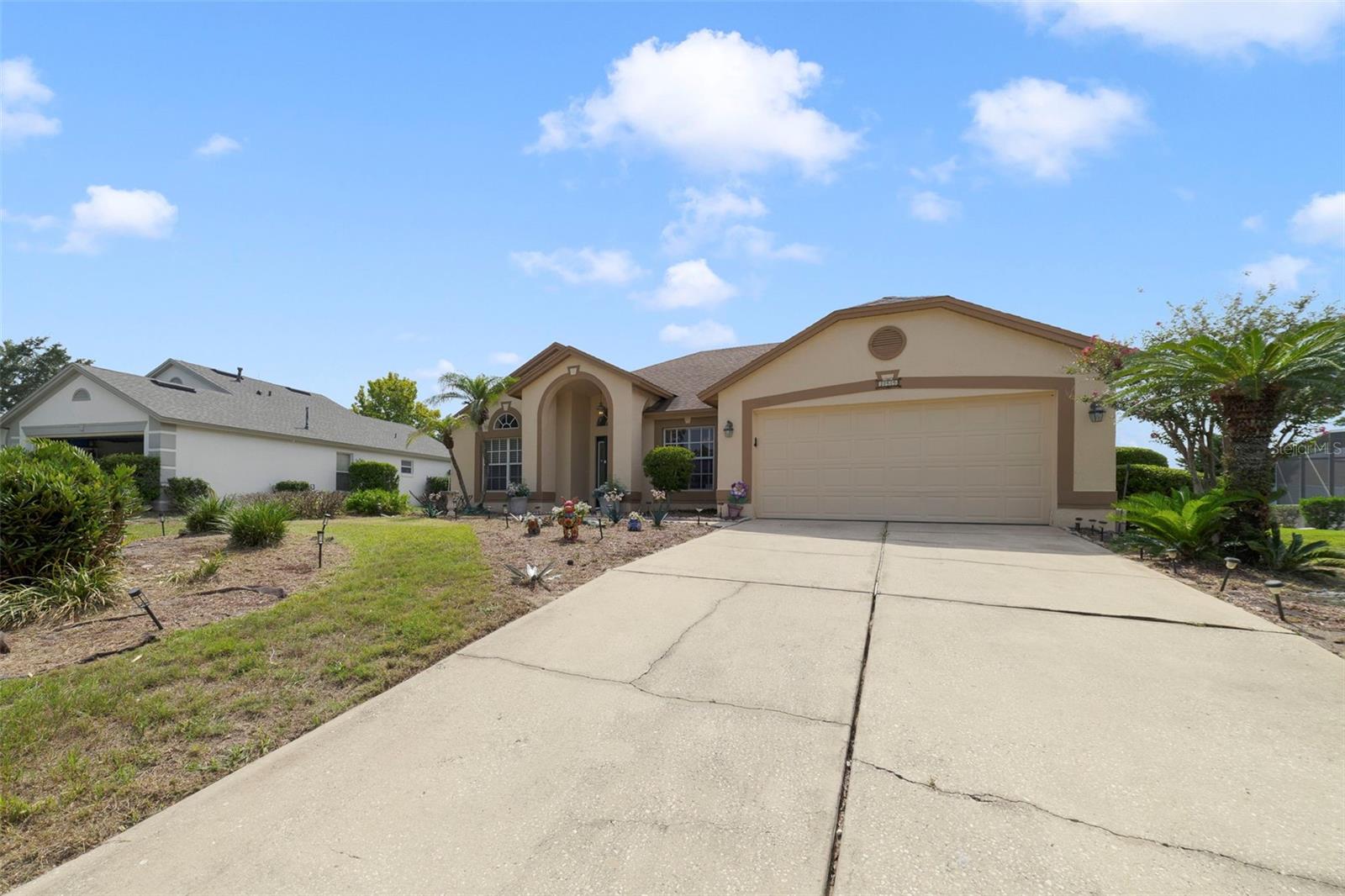 255 LOMA DEL SOL DR, DAVENPORT, FL — photo 20