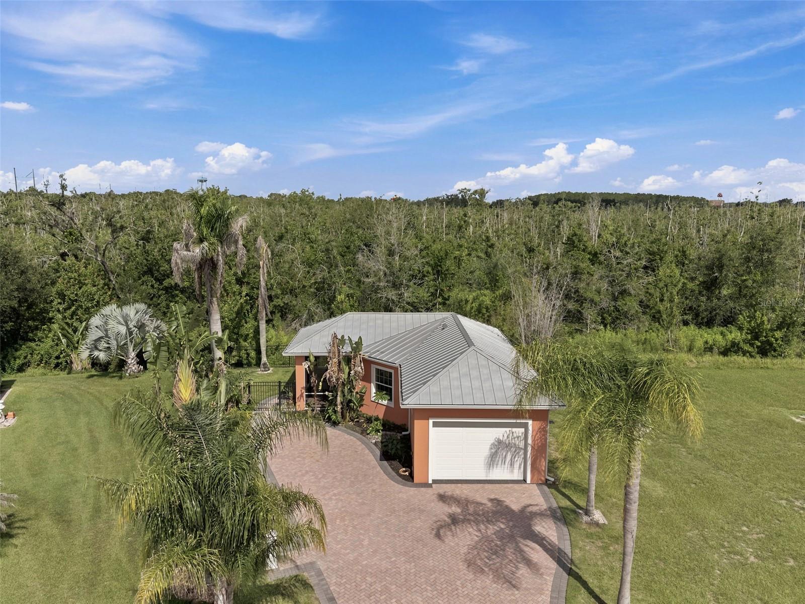 3210 GREAT HERON LOOP, POLK CITY, FL