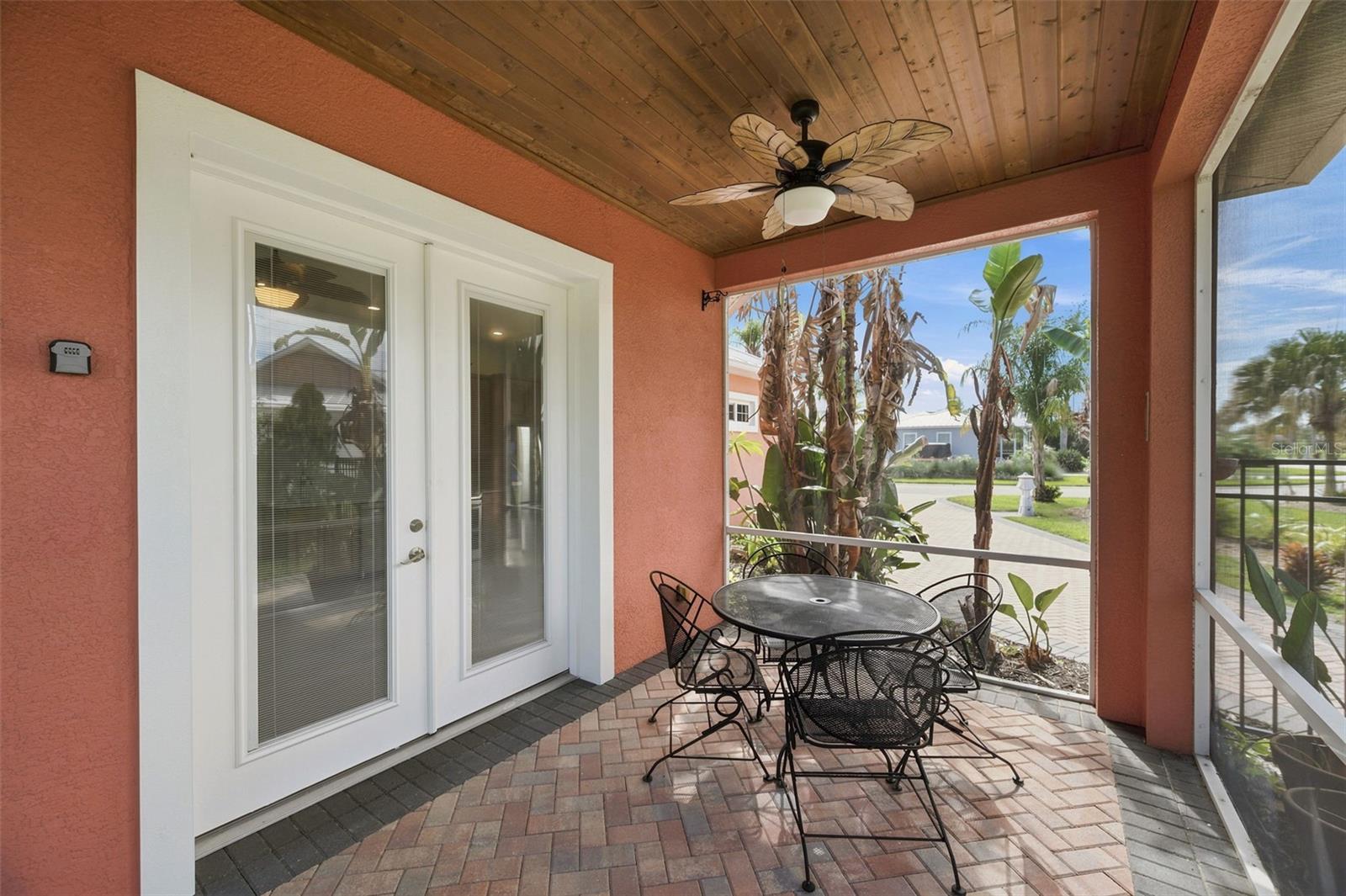 3210 GREAT HERON LOOP, POLK CITY, FL — photo 5