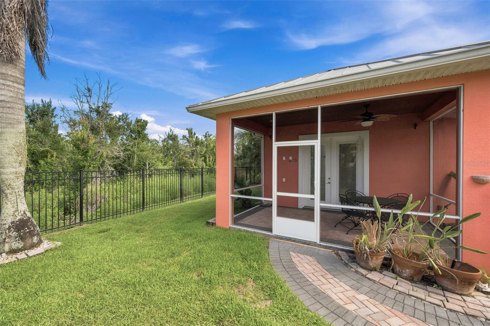 3210 GREAT HERON LOOP, POLK CITY, FL — photo 6
