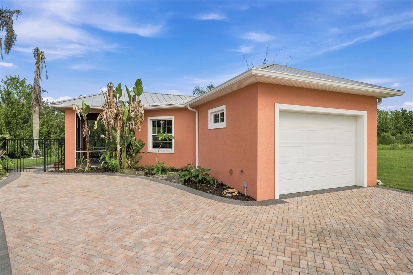3210 GREAT HERON LOOP, POLK CITY, FL — photo 23