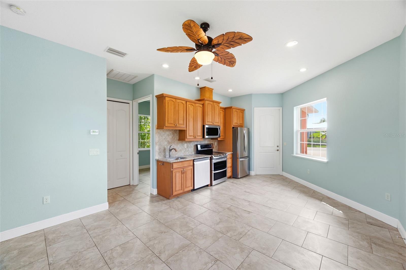 3210 GREAT HERON LOOP, POLK CITY, FL — photo 10