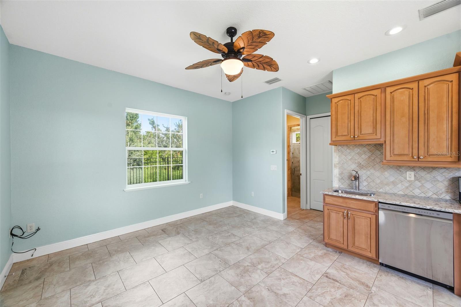 3210 GREAT HERON LOOP, POLK CITY, FL — photo 14