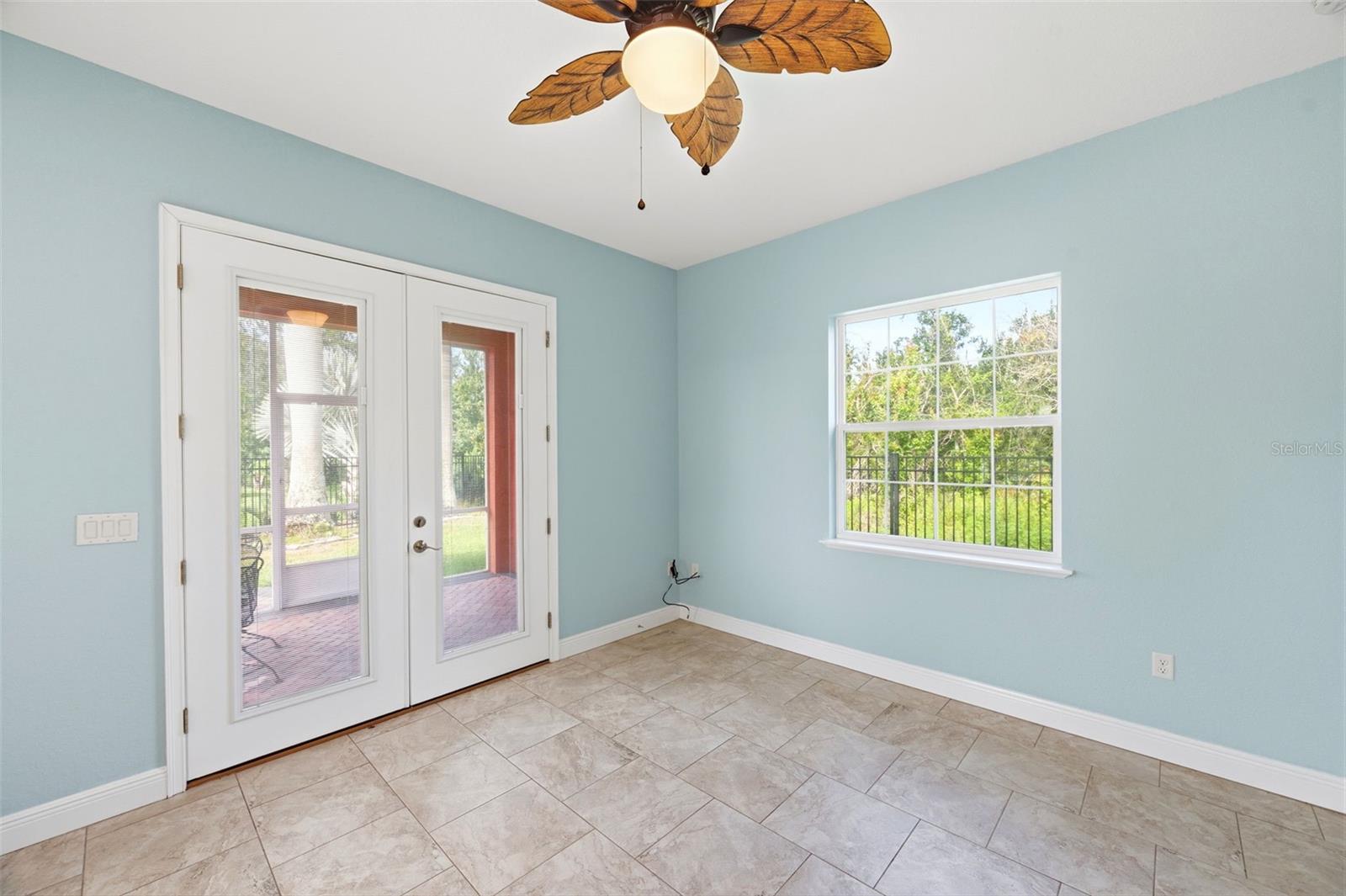 3210 GREAT HERON LOOP, POLK CITY, FL — photo 15