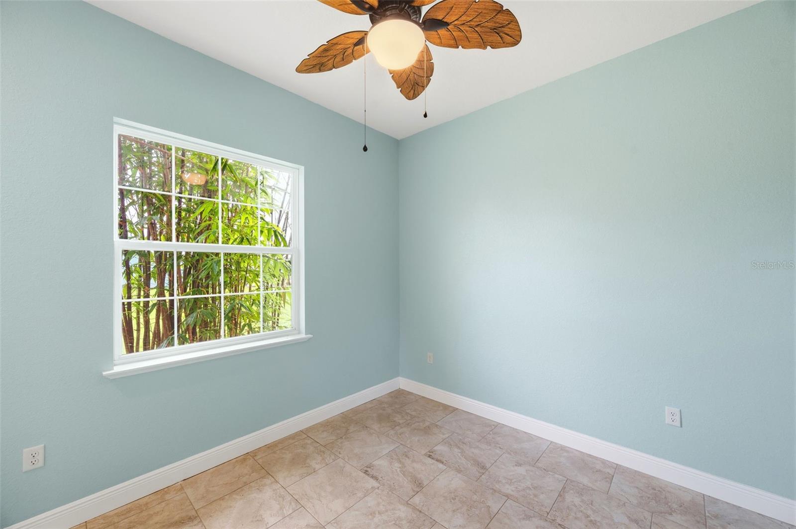 3210 GREAT HERON LOOP, POLK CITY, FL — photo 17