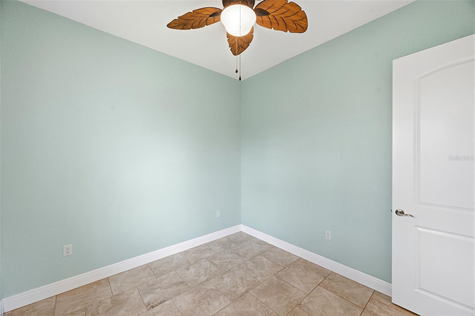 3210 GREAT HERON LOOP, POLK CITY, FL — photo 18