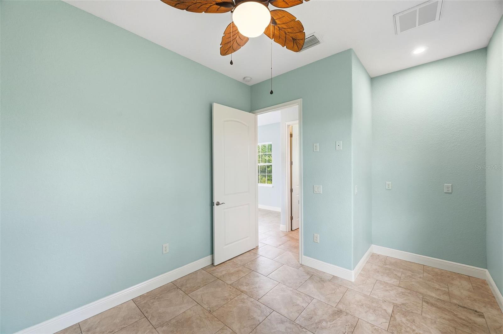 3210 GREAT HERON LOOP, POLK CITY, FL — photo 20
