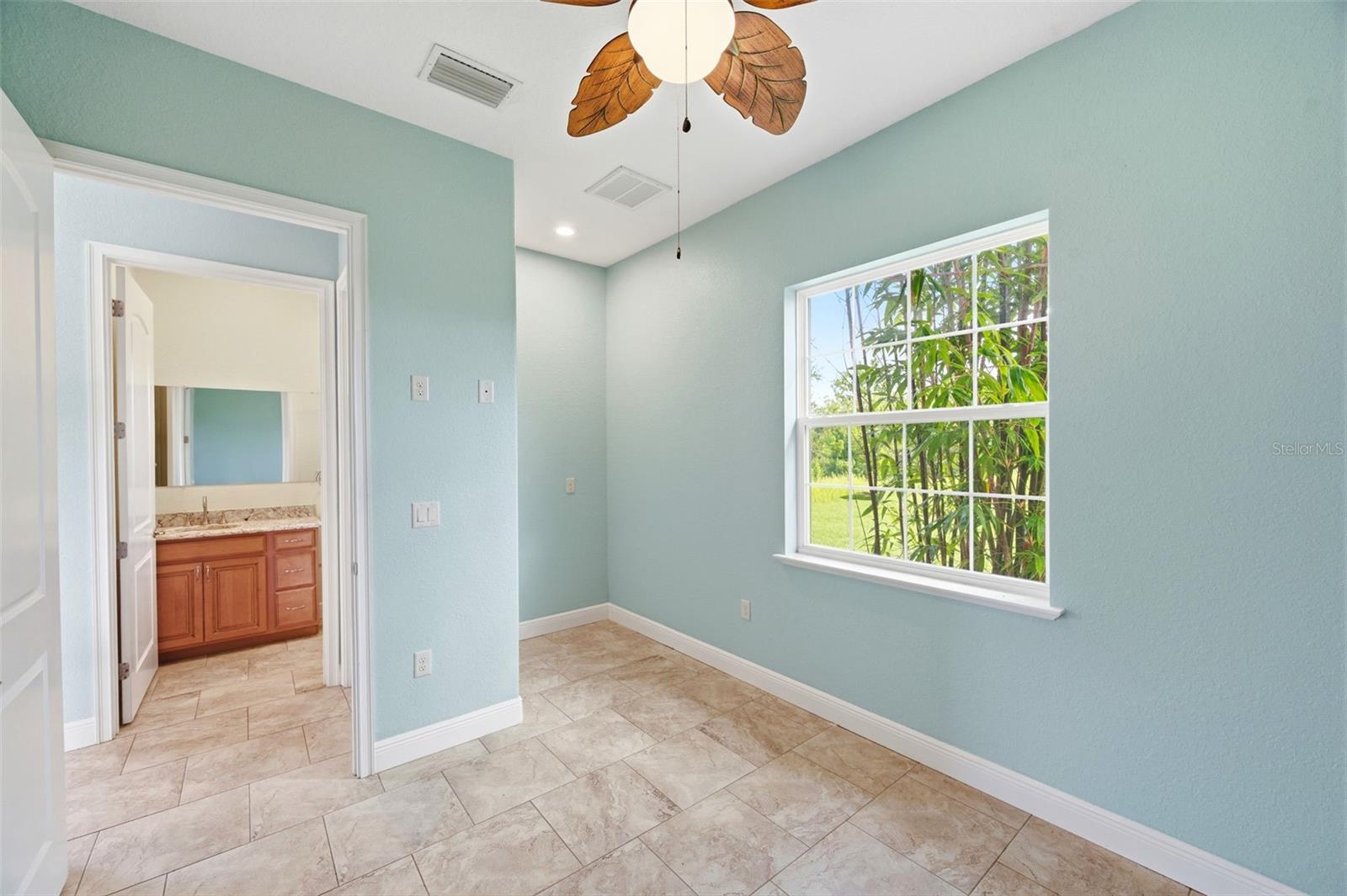 3210 GREAT HERON LOOP, POLK CITY, FL — photo 19