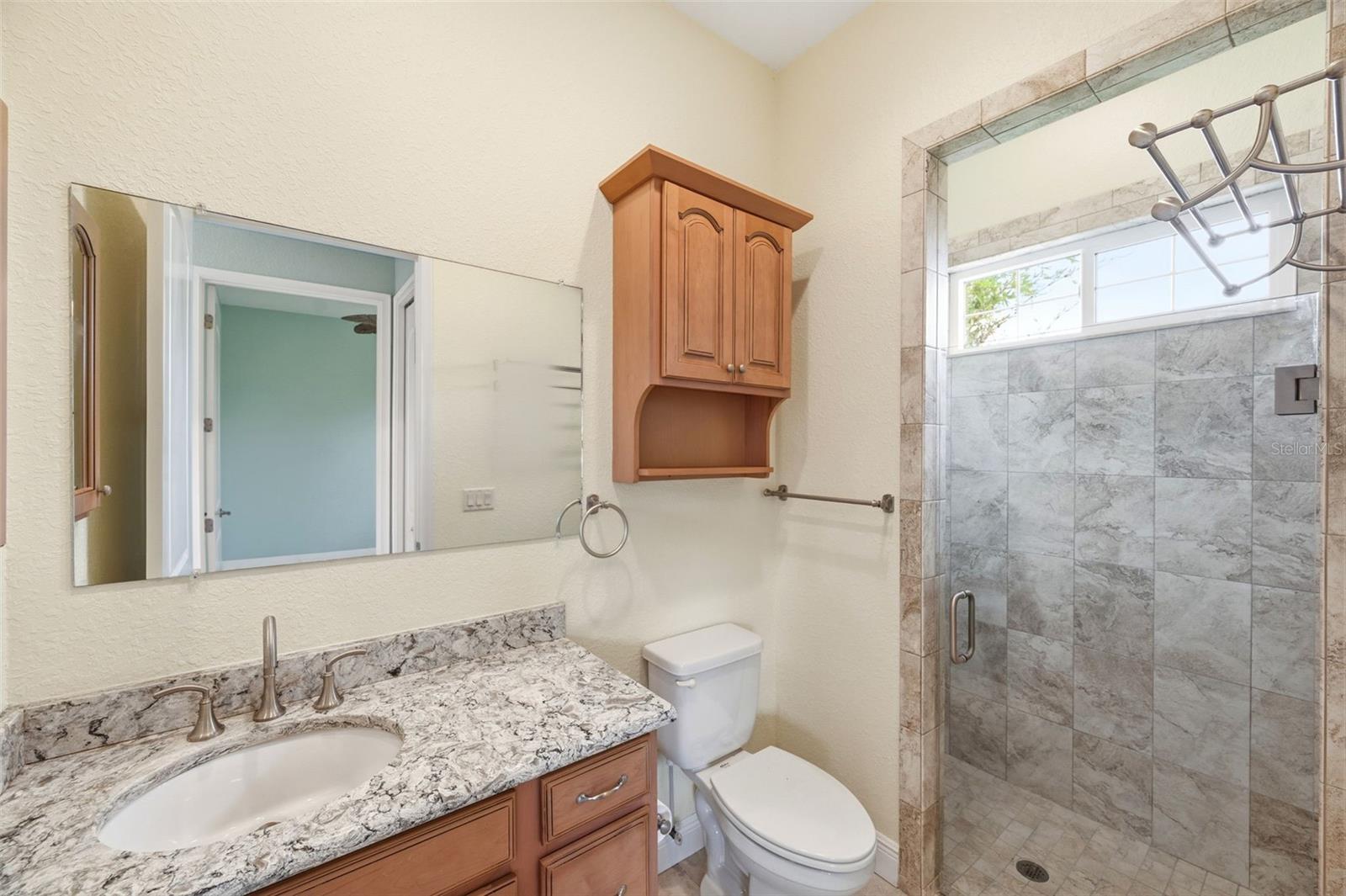 3210 GREAT HERON LOOP, POLK CITY, FL — photo 21