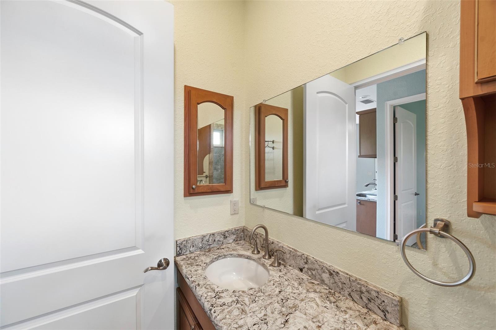 3210 GREAT HERON LOOP, POLK CITY, FL — photo 24