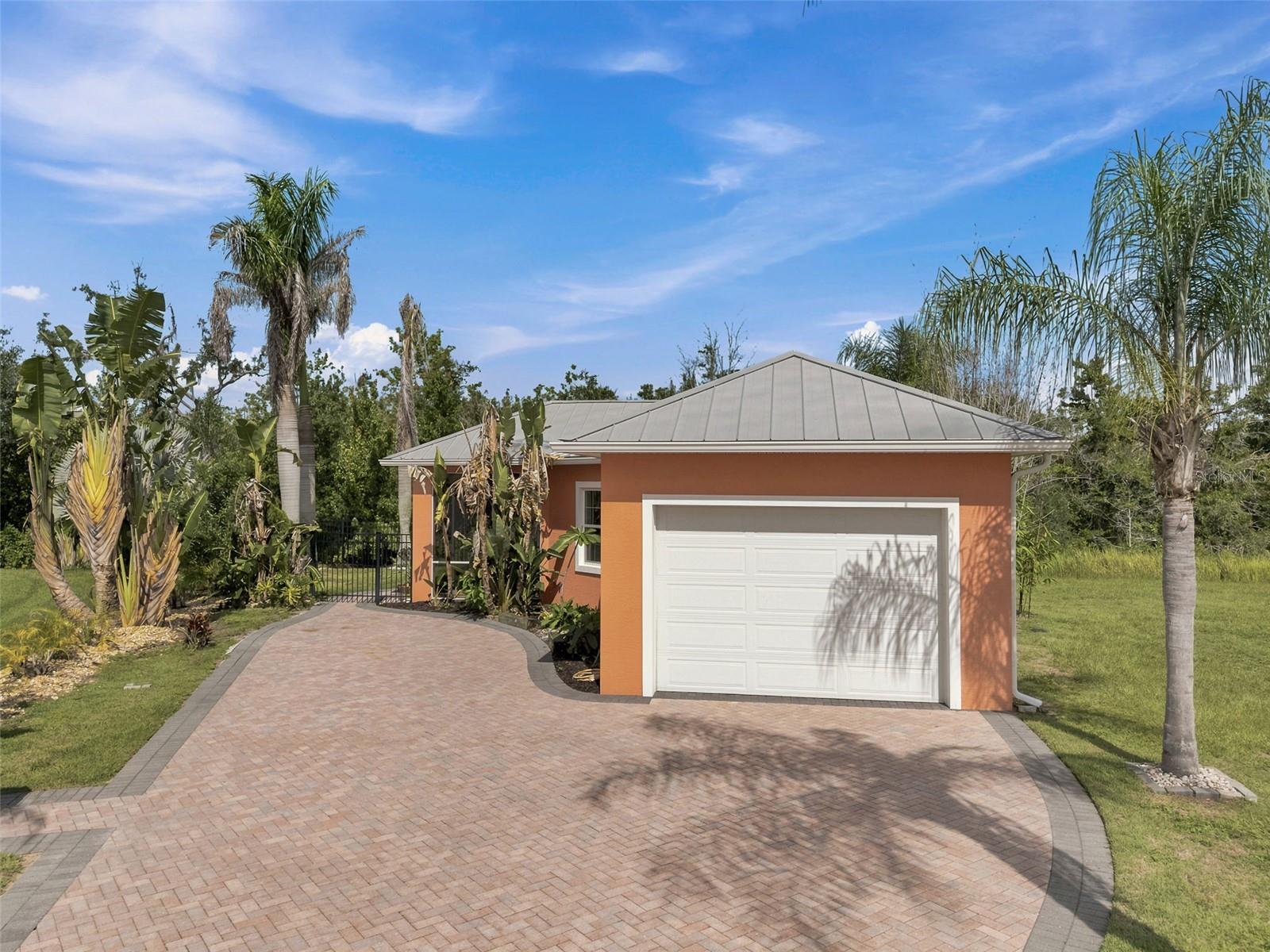 3210 GREAT HERON LOOP, POLK CITY, FL — photo 29