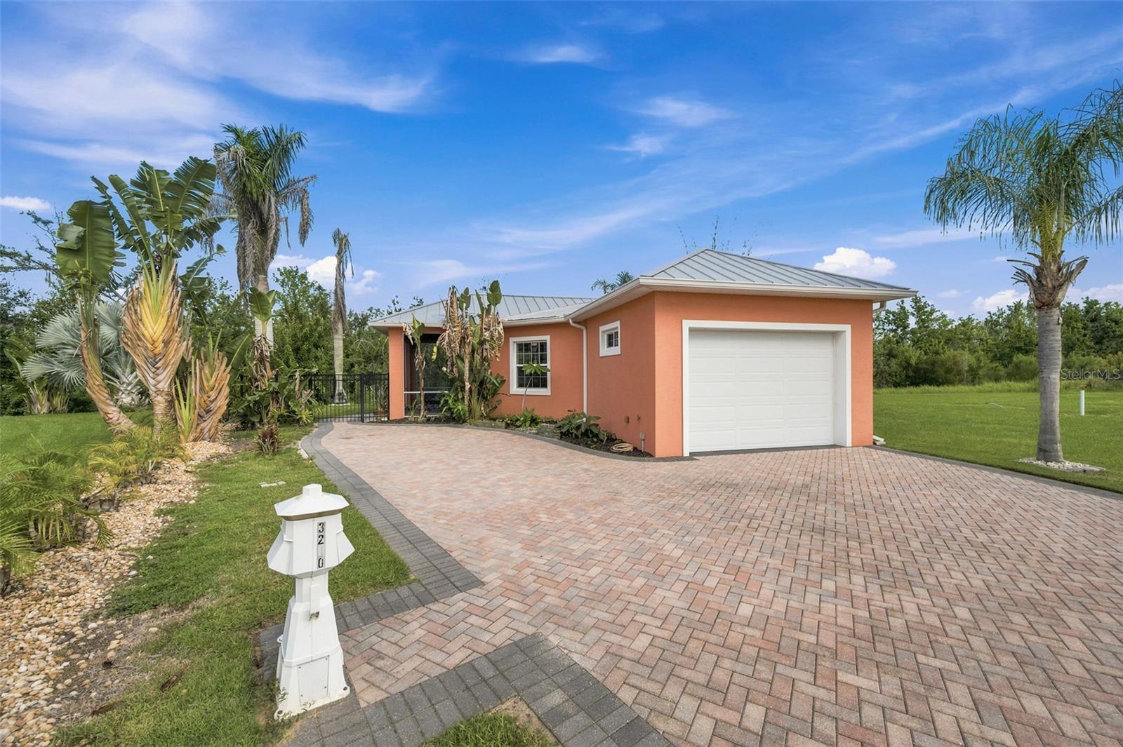 3210 GREAT HERON LOOP, POLK CITY, FL — photo 52