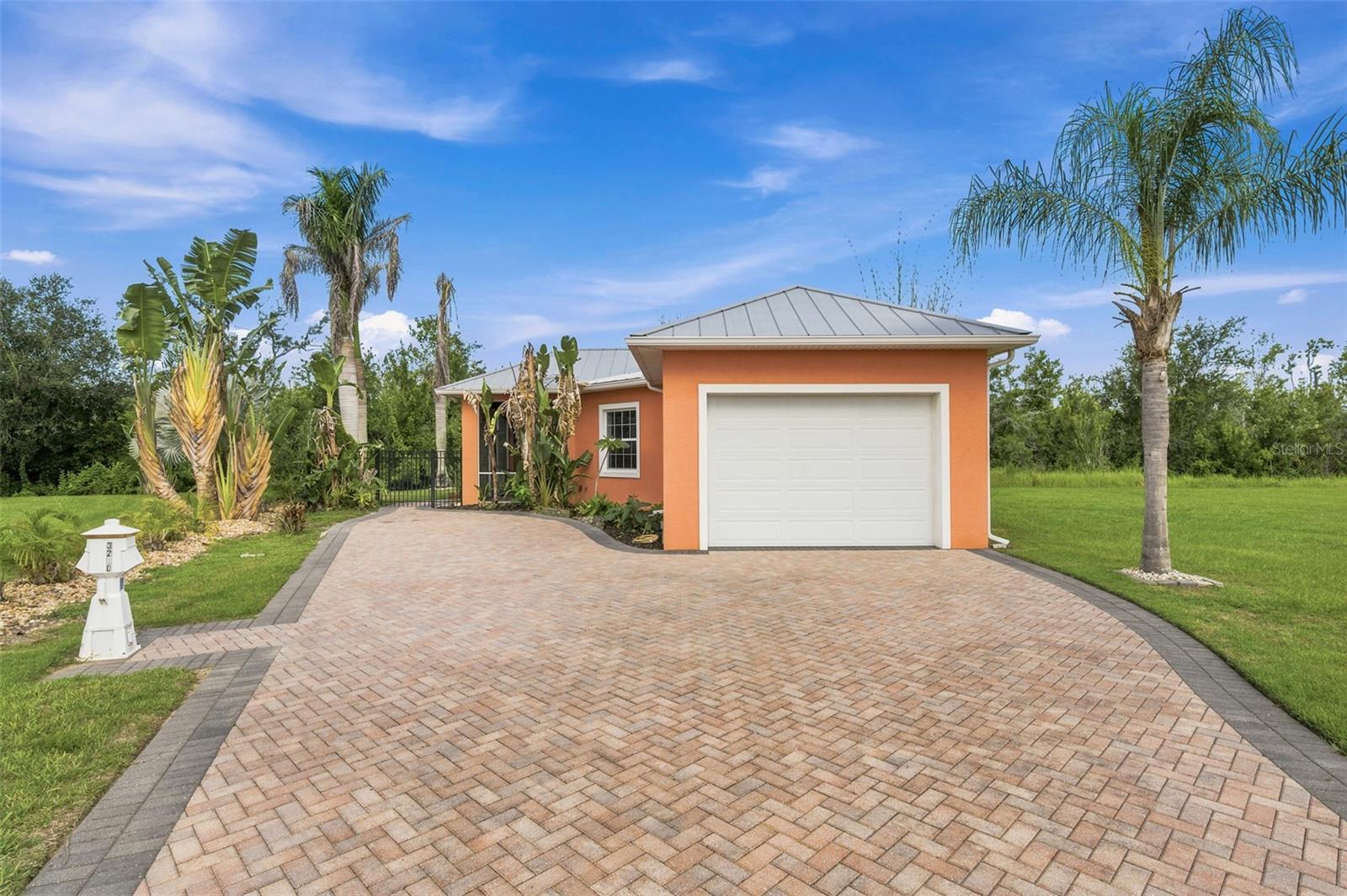 3210 GREAT HERON LOOP, POLK CITY, FL — photo 53