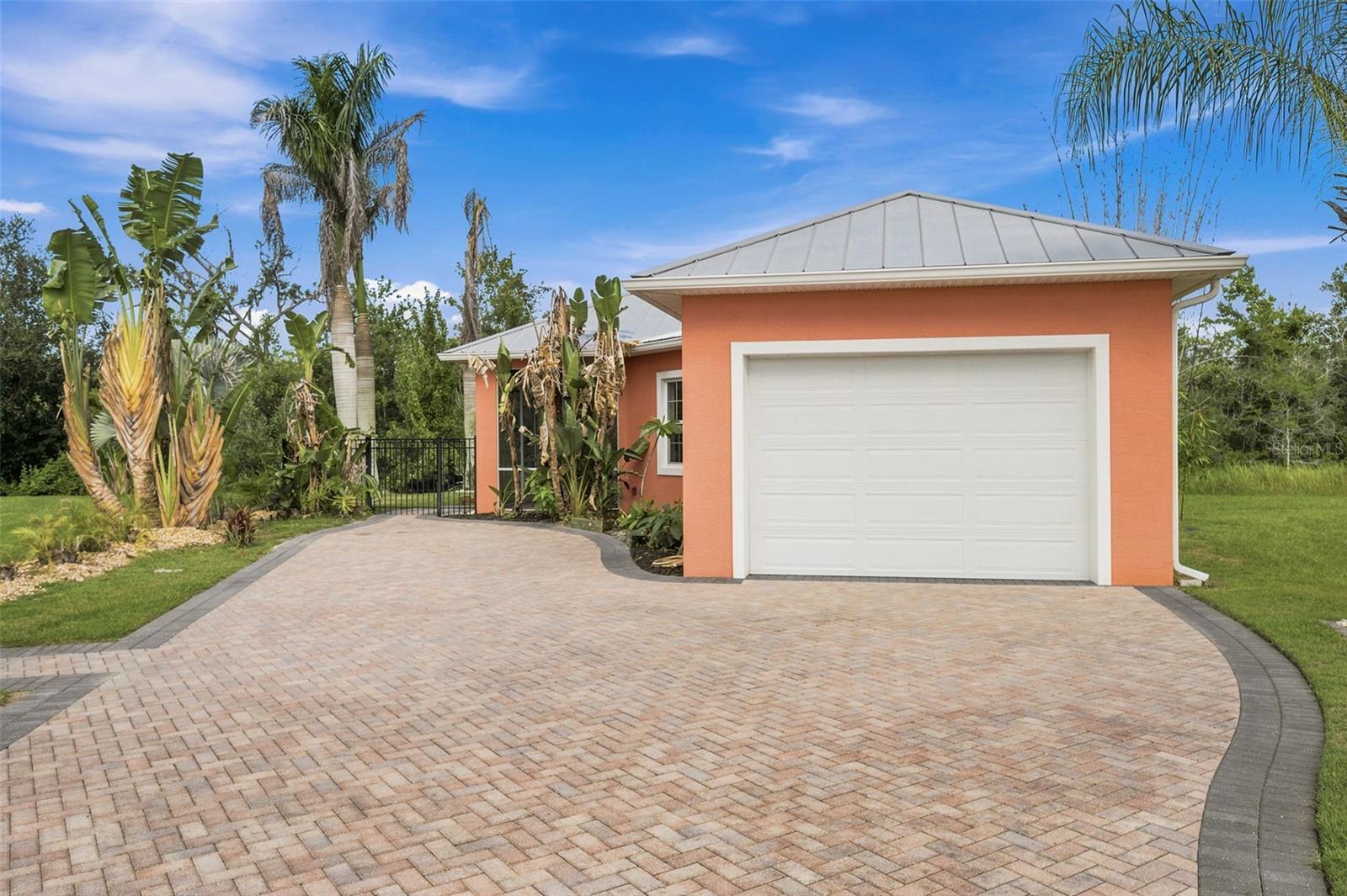 3210 GREAT HERON LOOP, POLK CITY, FL — photo 54