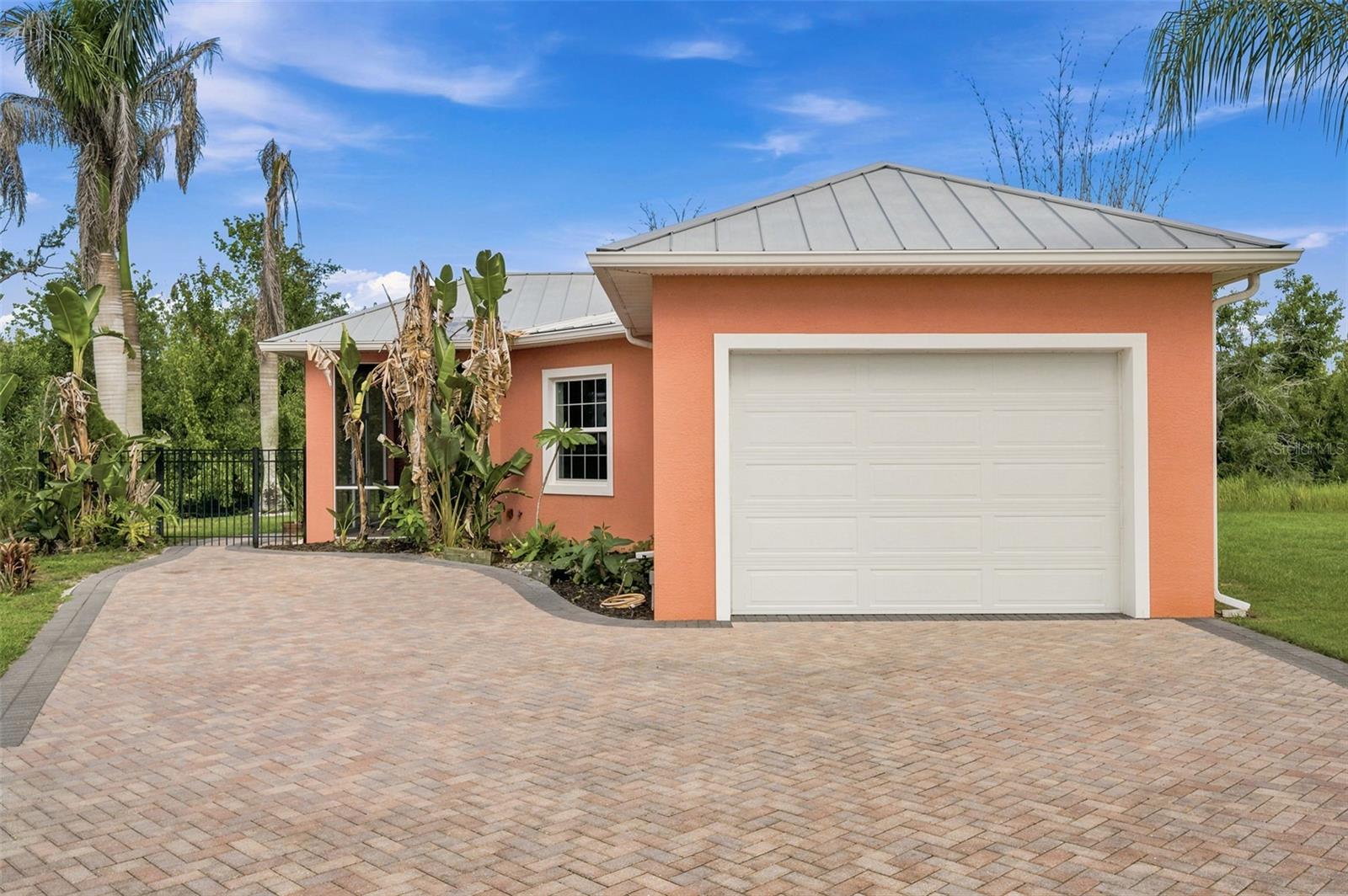 3210 GREAT HERON LOOP, POLK CITY, FL — photo 55