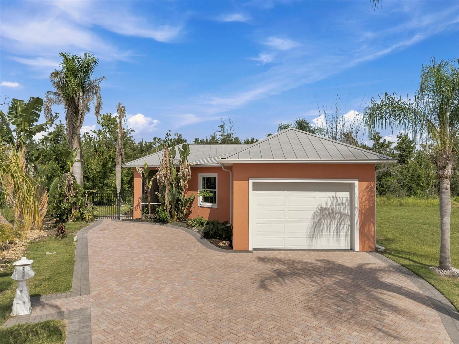 3210 GREAT HERON LOOP, POLK CITY, FL — photo 56
