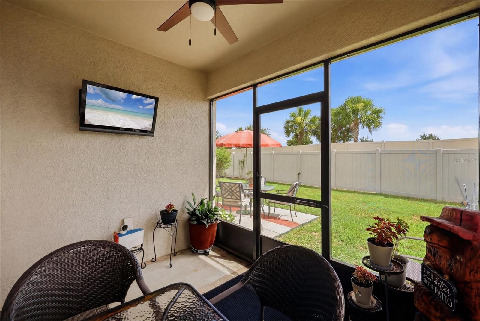 17917 CANOPY PL, BRADENTON, FL — photo 23
