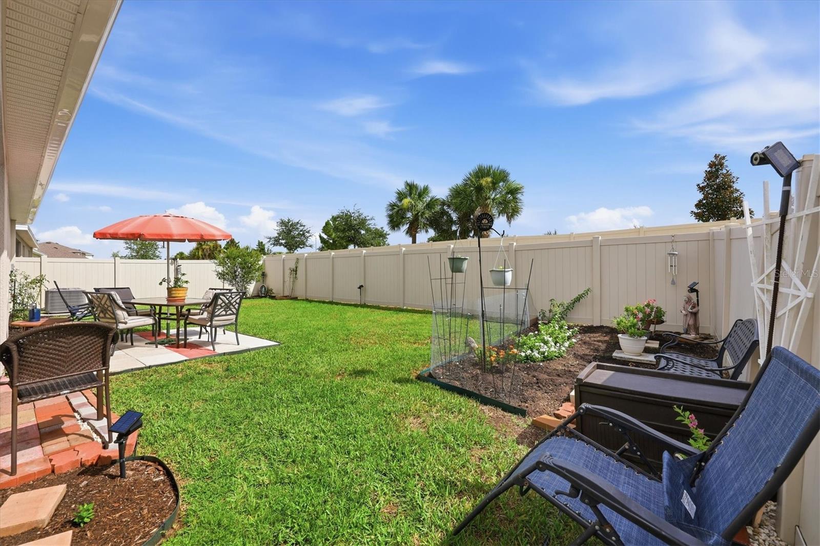 17917 CANOPY PL, BRADENTON, FL — photo 24