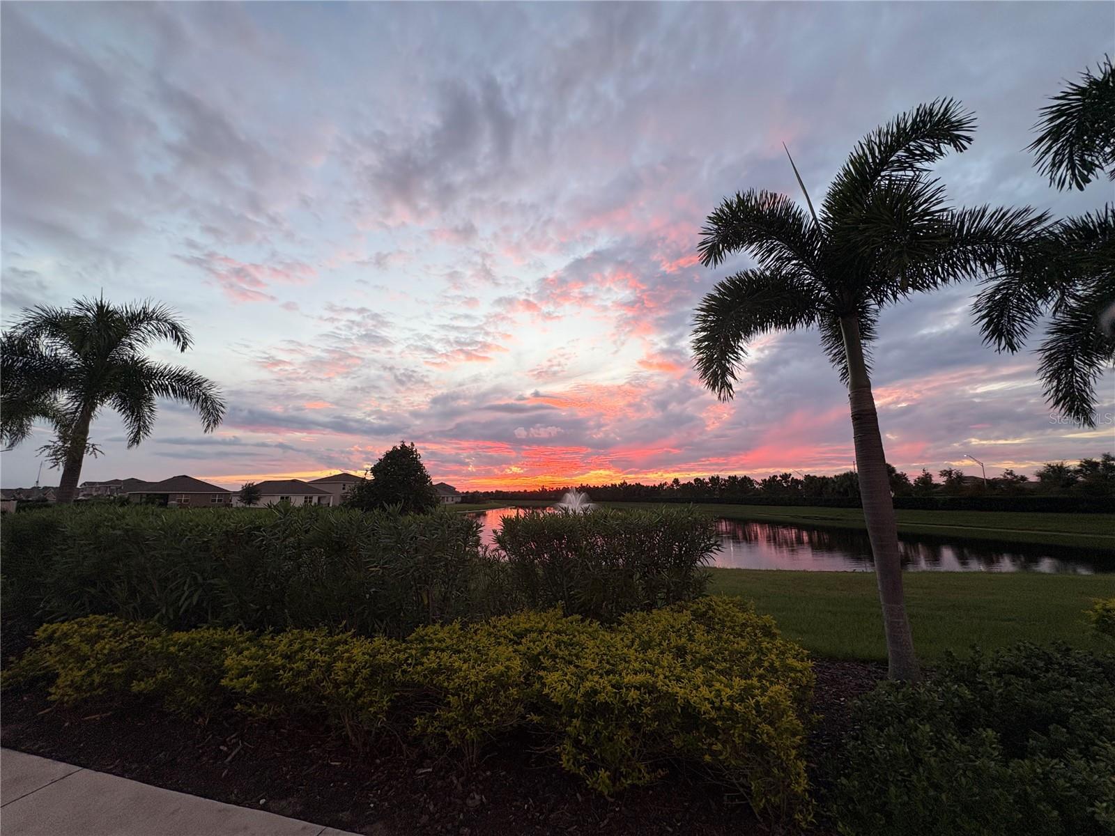 17917 CANOPY PL, BRADENTON, FL — photo 3