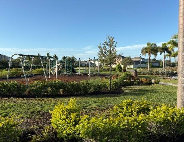 17917 CANOPY PL, BRADENTON, FL — photo 30
