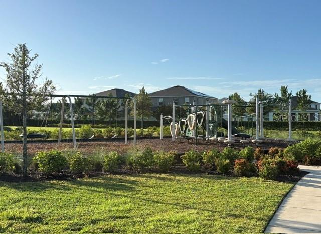 17917 CANOPY PL, BRADENTON, FL — photo 32