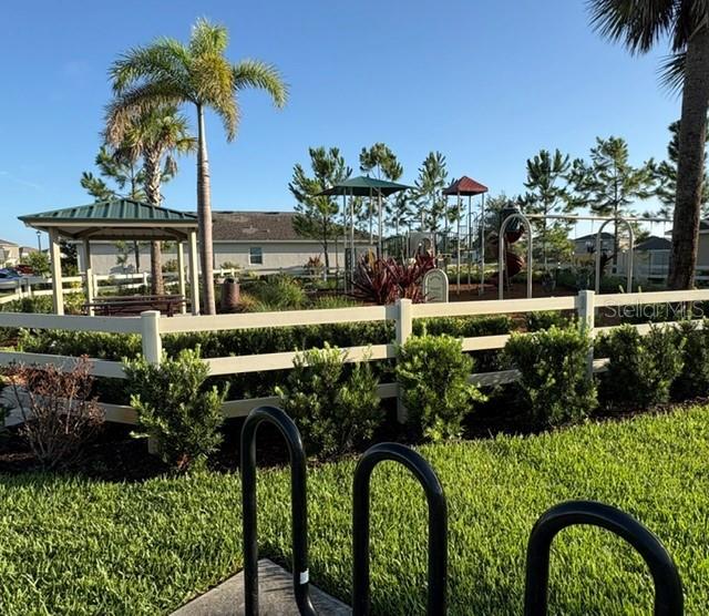17917 CANOPY PL, BRADENTON, FL — photo 34