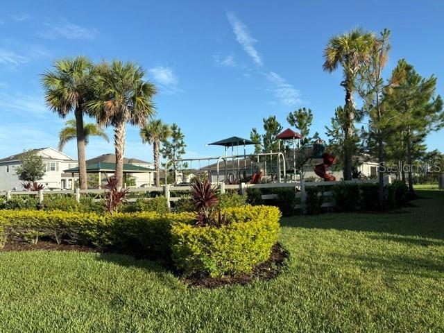 17917 CANOPY PL, BRADENTON, FL — photo 35