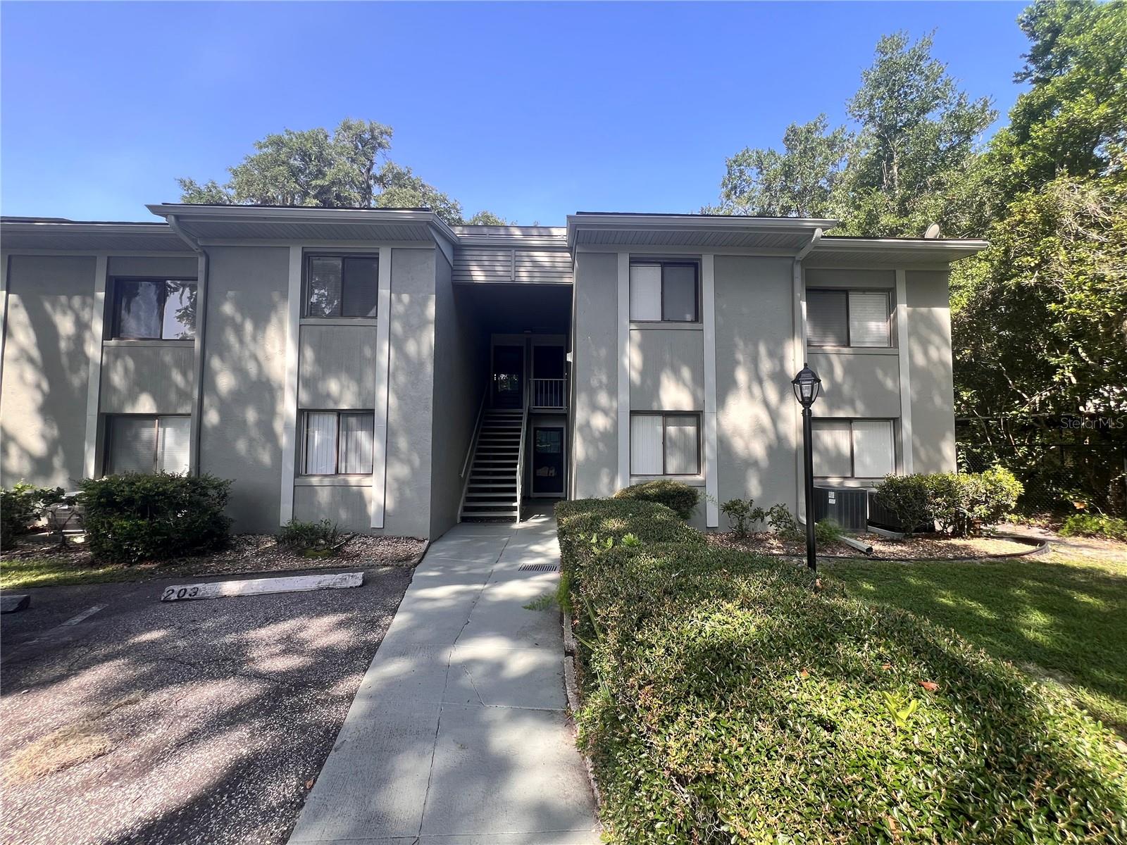 302 PALM COAST PKWY NE #204, PALM COAST, FL