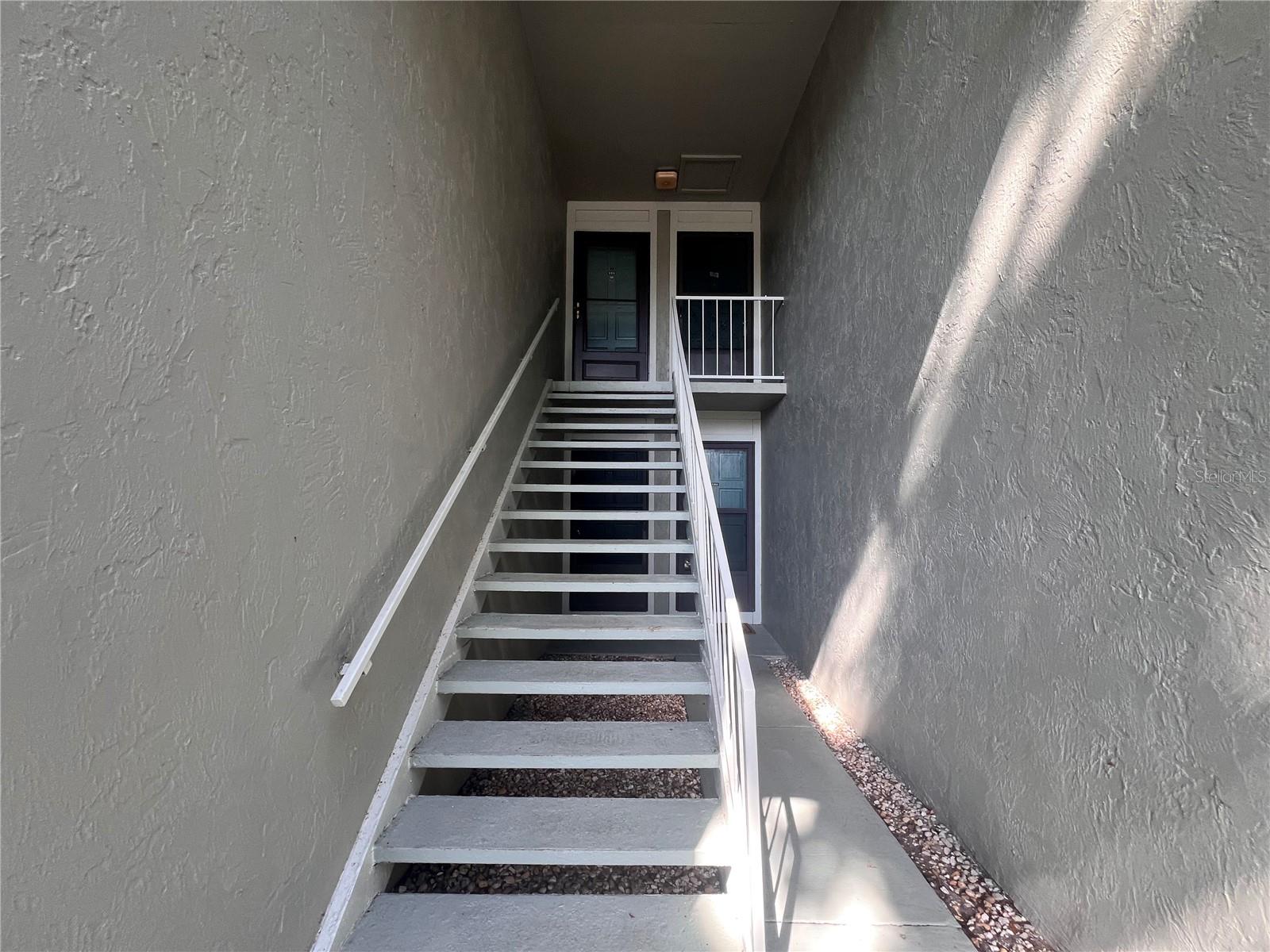 302 PALM COAST PKWY NE #204, PALM COAST, FL — photo 2