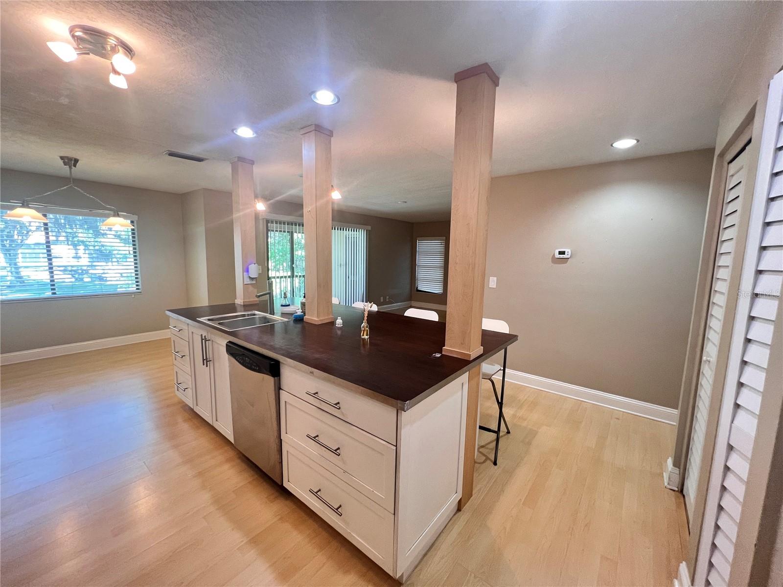302 PALM COAST PKWY NE #204, PALM COAST, FL — photo 3
