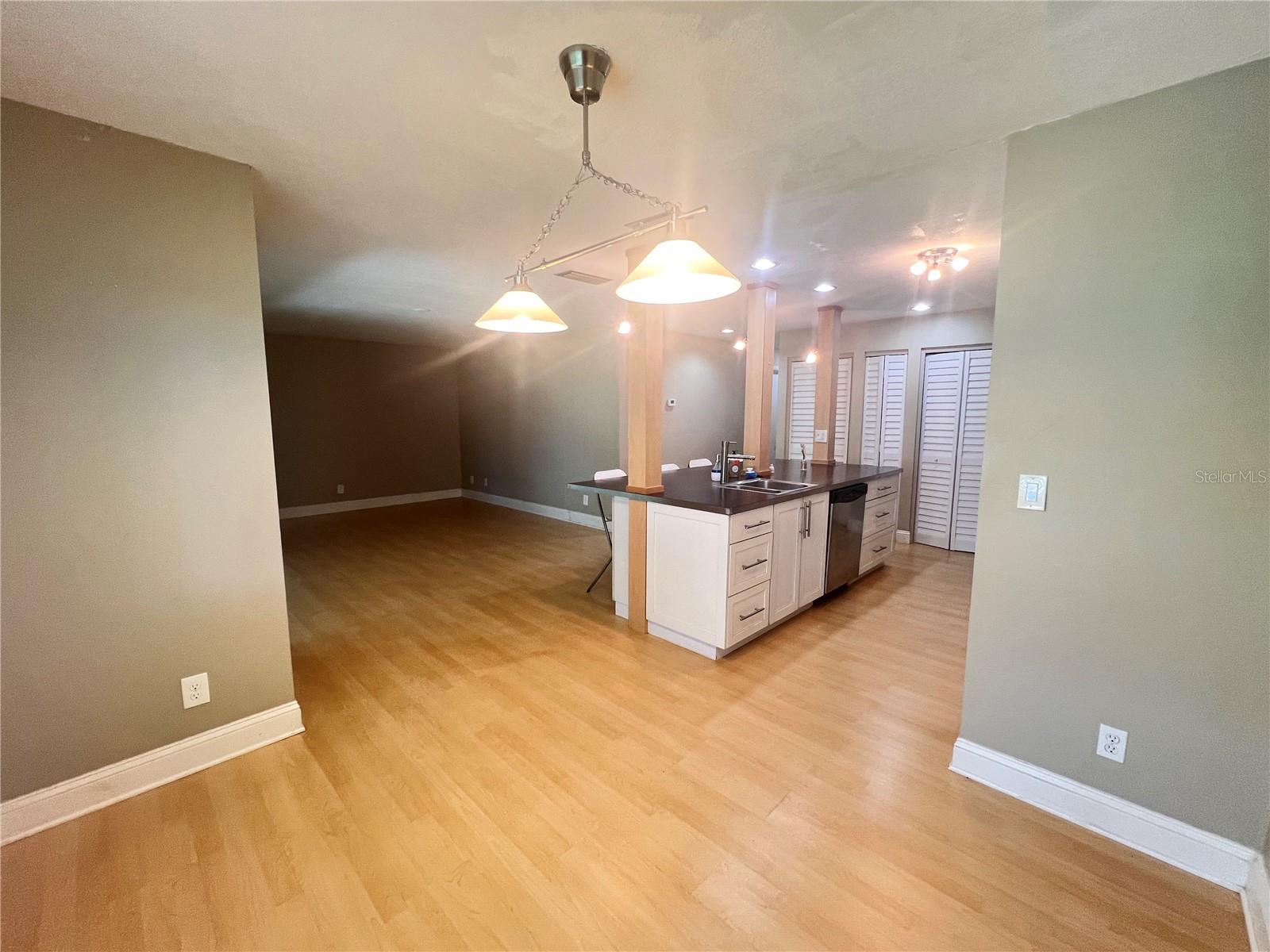 302 PALM COAST PKWY NE #204, PALM COAST, FL — photo 4
