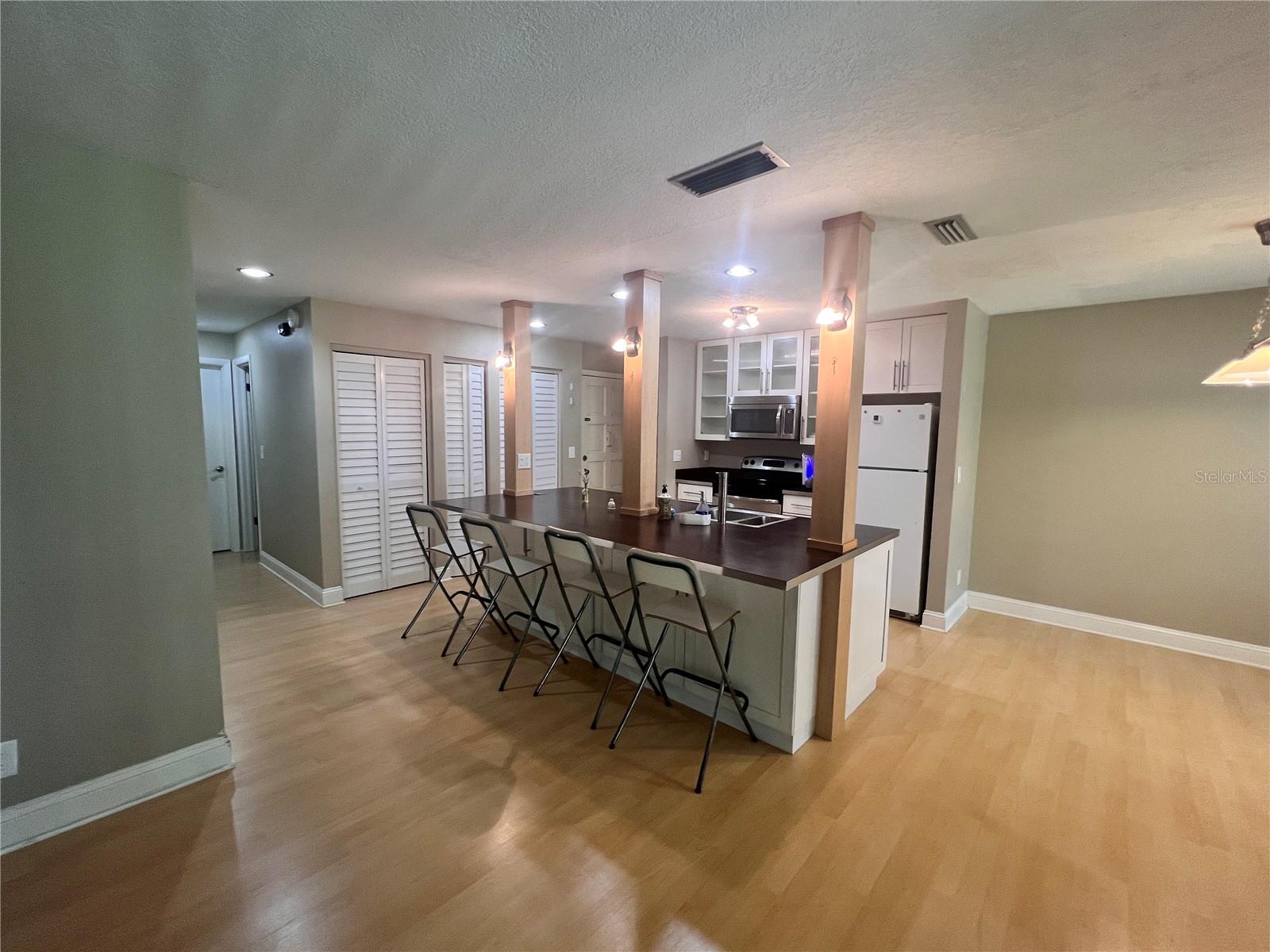 302 PALM COAST PKWY NE #204, PALM COAST, FL — photo 5